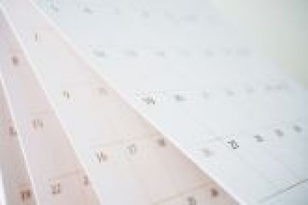 calendarBC2EE5CF-91B0-2C57-A1AA-B263CC5982FB.jpg