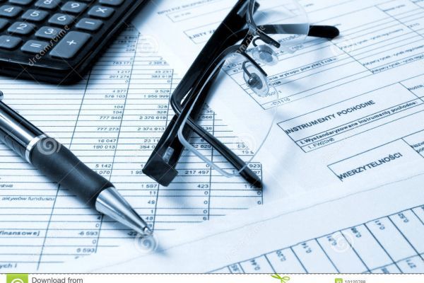 financeB4B75DA0-62CF-2348-1754-9E8C947C6205.jpg
