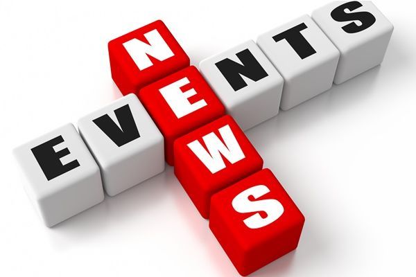 news-events8980F6AF-36B4-D737-D28F-2869F1D70B77.jpg