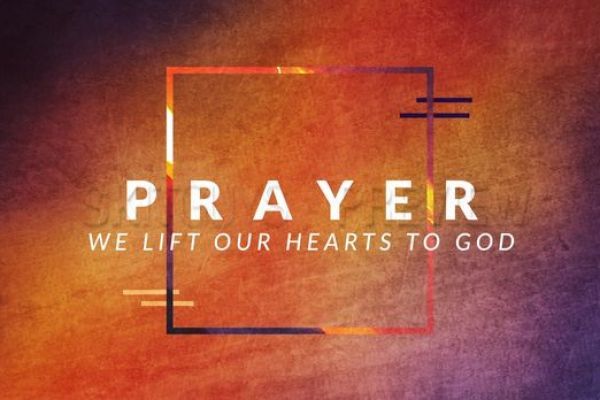 prayer33C1E9F6-AE7F-34D6-7AC7-1DE00D3CE89C.jpg