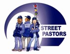 streetpastors